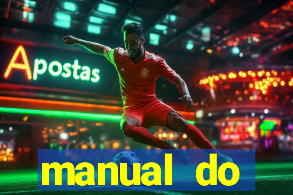 manual do necromante pdf